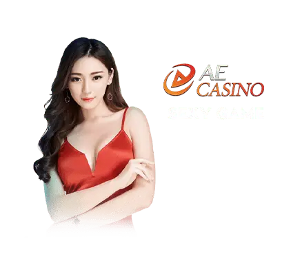 Nhà Cái SV388 🎖️ Trải Nghiệm Trận Đấu Đá Gà Gay Cấn Mỗi Ngày 10 ae-sexy