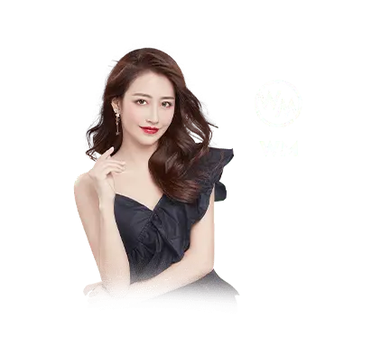 Nhà Cái SV388 🎖️ Trải Nghiệm Trận Đấu Đá Gà Gay Cấn Mỗi Ngày 11 wm