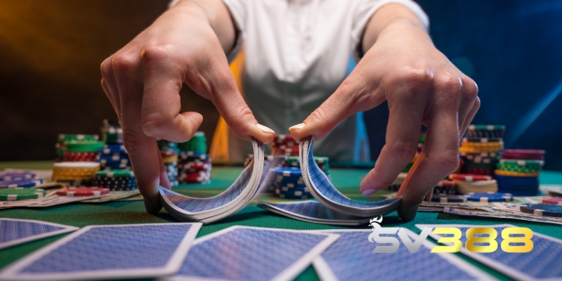 Mẹo Chơi Baccarat Để Giành Chiến Thắng Tất Tần Tật Từ A-Z 1 meo choi baccarat 2