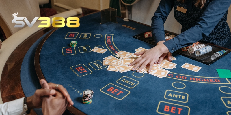 Mẹo Chơi Baccarat Để Giành Chiến Thắng Tất Tần Tật Từ A-Z 2 meo choi baccarat 3