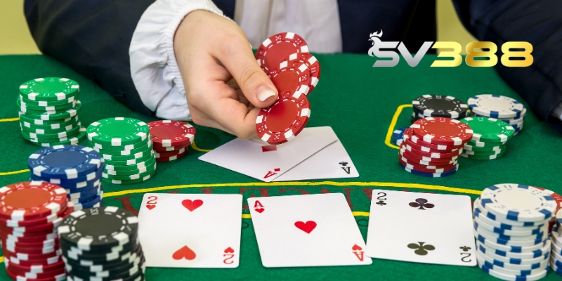 Mẹo Chơi Baccarat Để Giành Chiến Thắng Tất Tần Tật Từ A-Z 3 meo choi baccarat 4