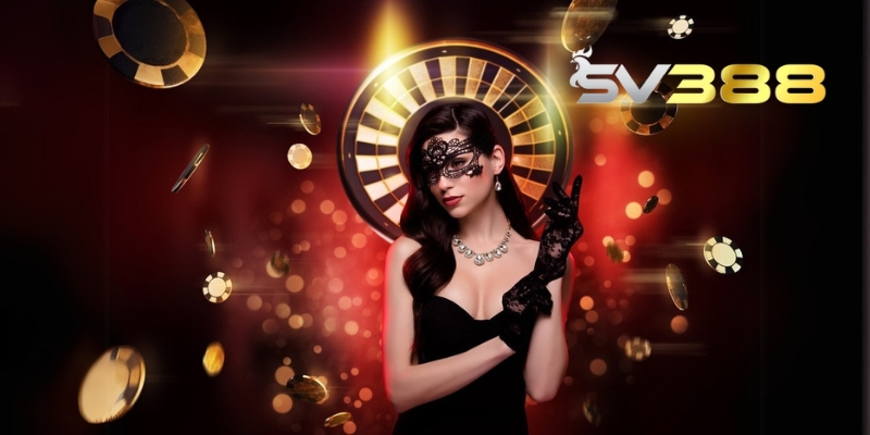 Nhà Phát Hành AE Sexy - Lựa Chọn Hoàn Hảo Cho Game Bài Online 1 nha phat hanh ae sexy 2