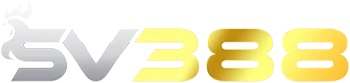 SV388