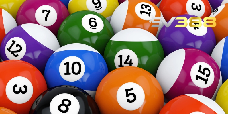 Xổ Số SV388 - Khởi Động Vận May, Rinh Ngay Jackpot 3 xo so sv388 4